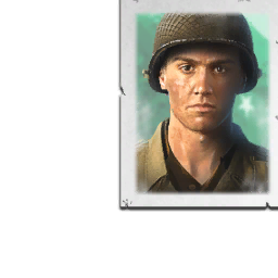 eng infantry soldier 1 face portrait.png