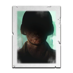 eng soldier unknown face portrait center.png