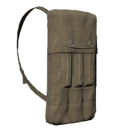 File:gm gc army backpack 80 at str ca.png