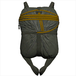 File:picture gm backpack t10 parachute ca.paa.png