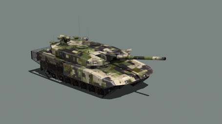 File:I MBT 03 cannon F.jpg
