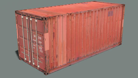 File:Land Cargo20 brick red F.jpg