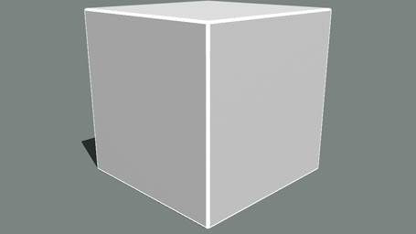 File:Land VR Shape 01 cube 1m F.jpg