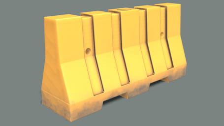 arma3-plasticbarrier 02 yellow f.jpg