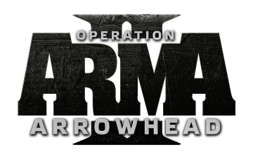 arma 2 operation arrowhead logo.png