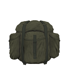 File:picture gm dk army backpack 73 oli ca.png