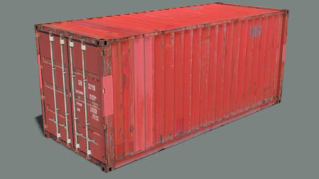 File:Land Cargo20 red F.jpg