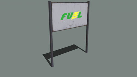 File:SignAd Sponsor Fuel green F.jpg