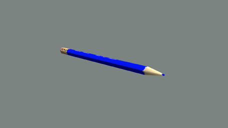 arma3-land pencilblue f.jpg