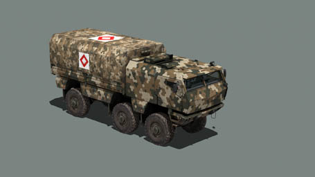 File:arma3-o truck 03 medical f.jpg