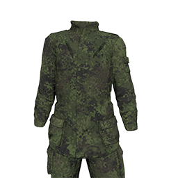 File:picture gm dk army uniform soldier 84 m84 ca.png