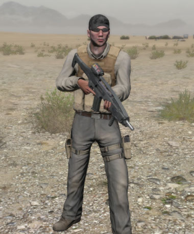 File:Arma2 PMC frost.jpg