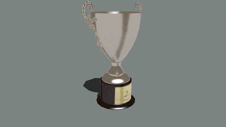 File:Land Trophy 01 silver F.jpg