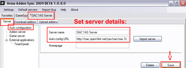 File:Oac yas 3 configure server.png