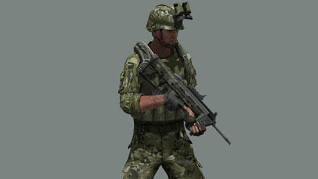 arma3-i soldier aaa f.jpg