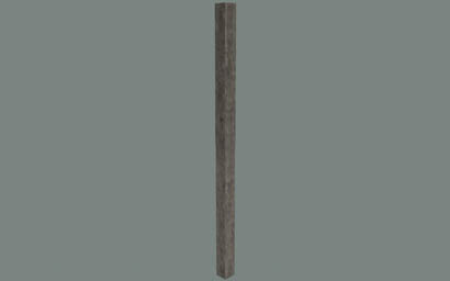 arma3-land woodenwall 04 s pole f.jpg
