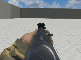 File:armareforger-new-weapon-recoil-linear-z.gif