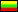 flag lithuania.gif