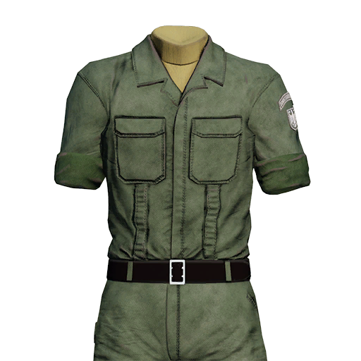 File:picture gm ge bgs uniform special rolled 80 grn ca.png