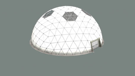 arma3-land dome big f.jpg