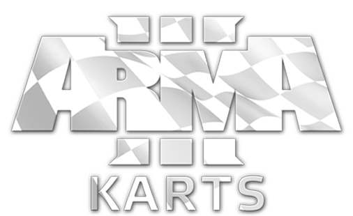 File:arma3 karts logo.png
