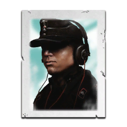 ger commander face portrait center.png