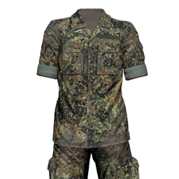 File:picture gm ge uniform soldier rolled 90 flk ca.png