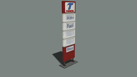 File:Land FuelStation 01 prices F.jpg