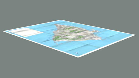 File:Land Map stratis F.jpg