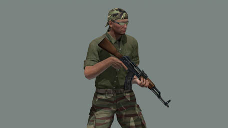 arma3-i c soldier para 3 f.jpg