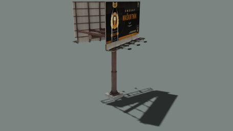 File:arma3-land billboard 04 supermarket maskrtnik f.jpg