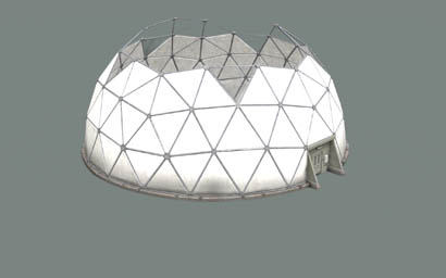 arma3-land dome small wip2 f.jpg