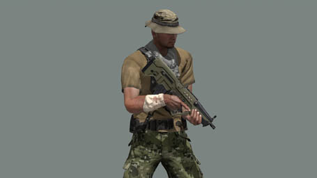 File:arma3-o g soldier lite f.jpg