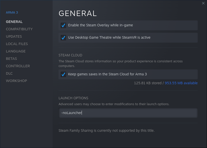 arma3 proton-launch-options.png