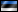 File:flag estonia.gif