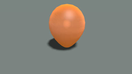 File:Land Balloon 01 air F.jpg