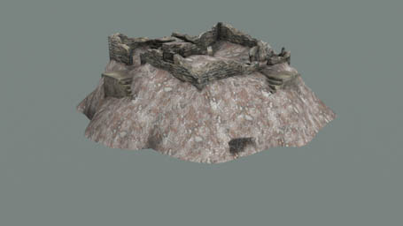 File:Land Stone HouseBig V1 ruins F.jpg