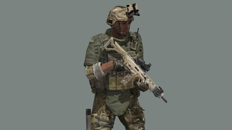 File:arma3-b soldier sl f.jpg