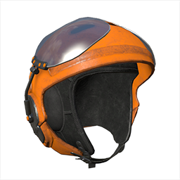 File:picture gm gc headgear zsh3 orn ca.png