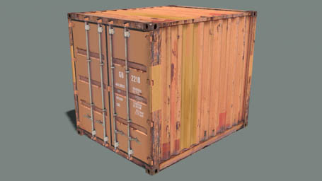 File:Land Cargo10 orange F.jpg
