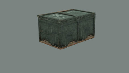 File:arma3-box syndicate ammo f.jpg