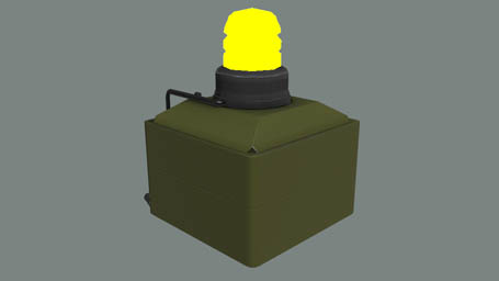 arma3-portablehelipadlight 01 yellow f.jpg