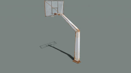 File:Land BC Basket F.jpg