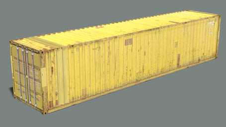 File:Land Cargo40 yellow F.jpg