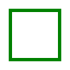 File:a3 fm n unknown green.png