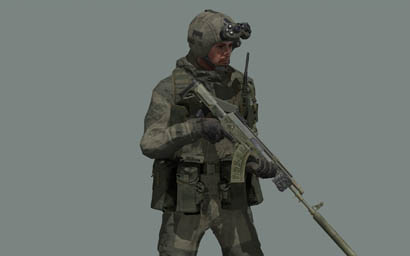 File:arma3-o r patrol soldier medic.jpg