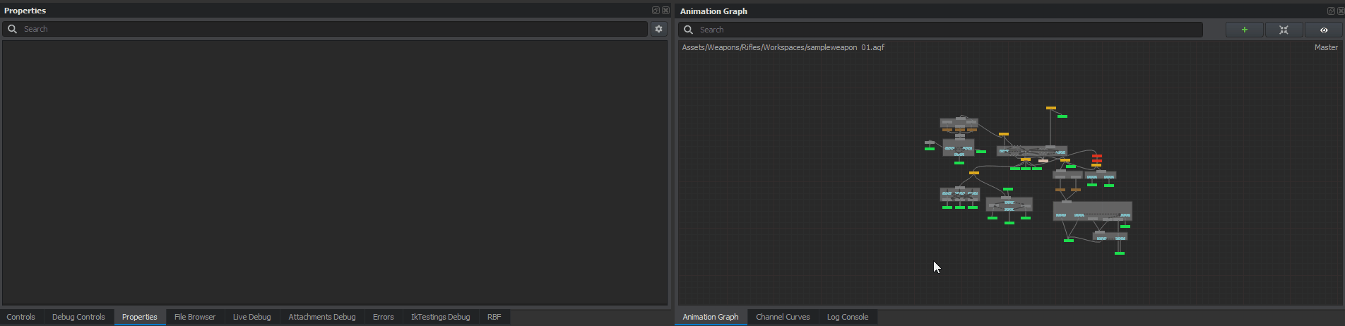 armareforger-new-weapon-animation-adjust-graph.gif