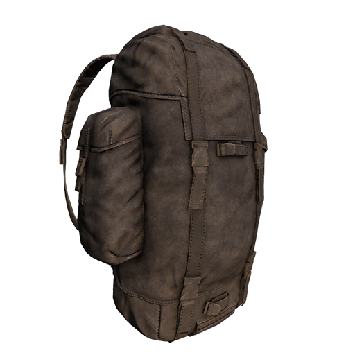 File:picture gm ge army backpack 90 blk ca.png