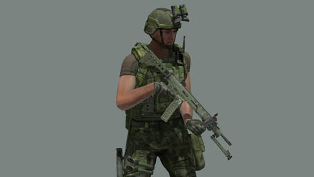 File:arma3-b t soldier ar f.jpg