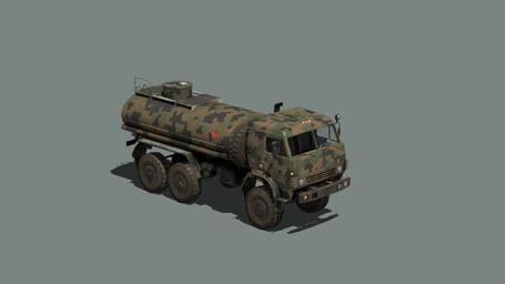arma3-o t truck 02 fuel f.jpg